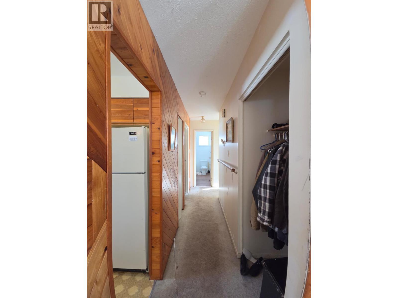 36 Sukunka Place, Tumbler Ridge, British Columbia  V0C 2W0 - Photo 15 - 10403695