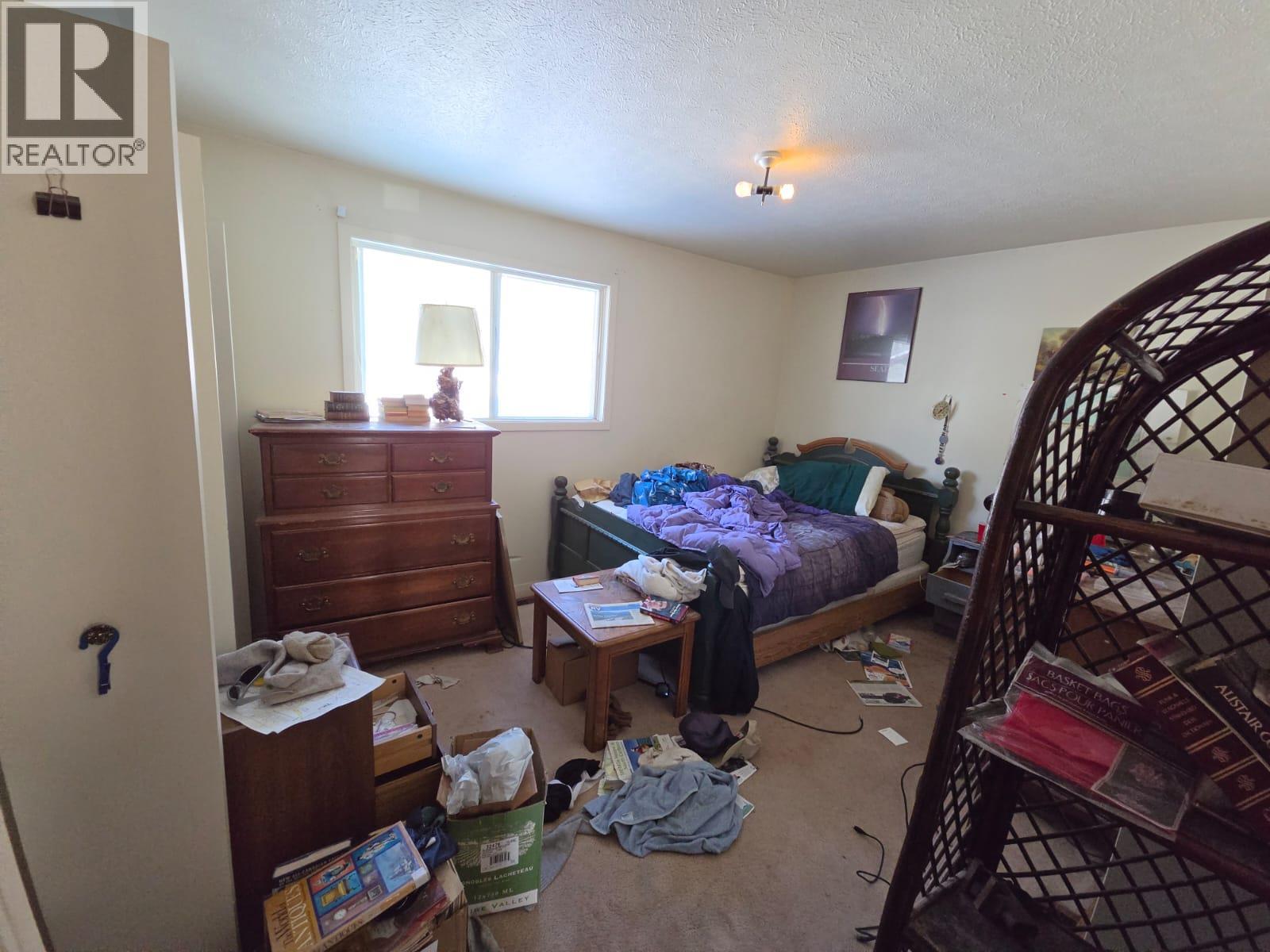 36 Sukunka Place, Tumbler Ridge, British Columbia  V0C 2W0 - Photo 16 - 10403695