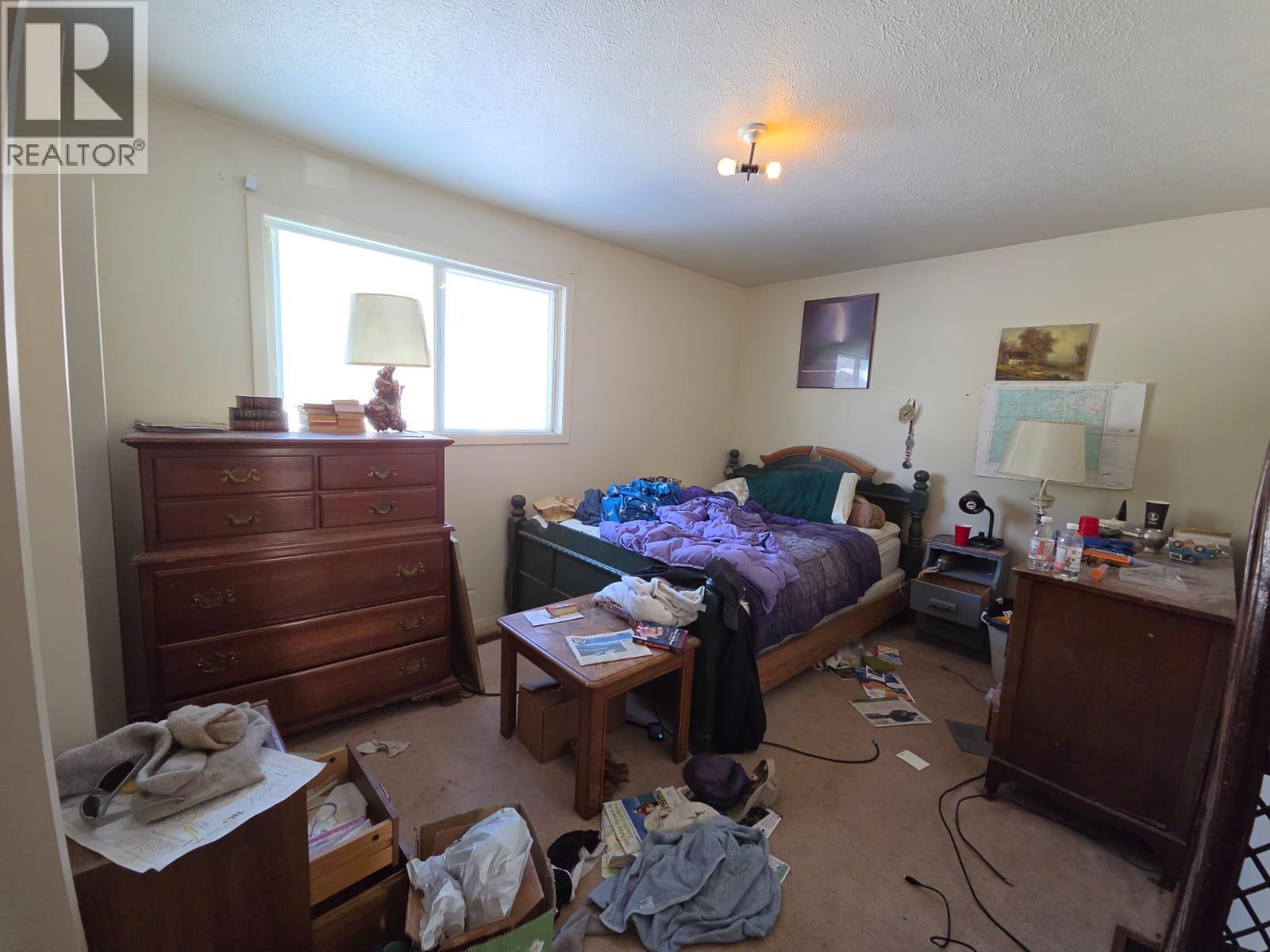36 Sukunka Place, Tumbler Ridge, British Columbia  V0C 2W0 - Photo 17 - 10403695