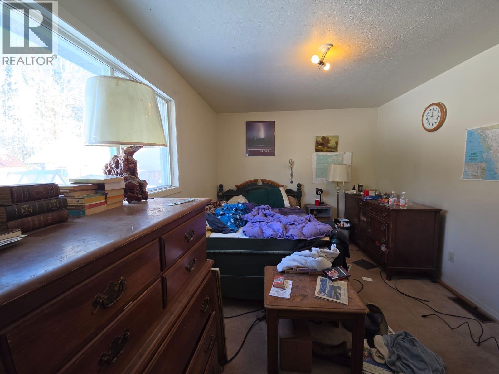 36 Sukunka Place, Tumbler Ridge, British Columbia  V0C 2W0 - Photo 18 - 10403695