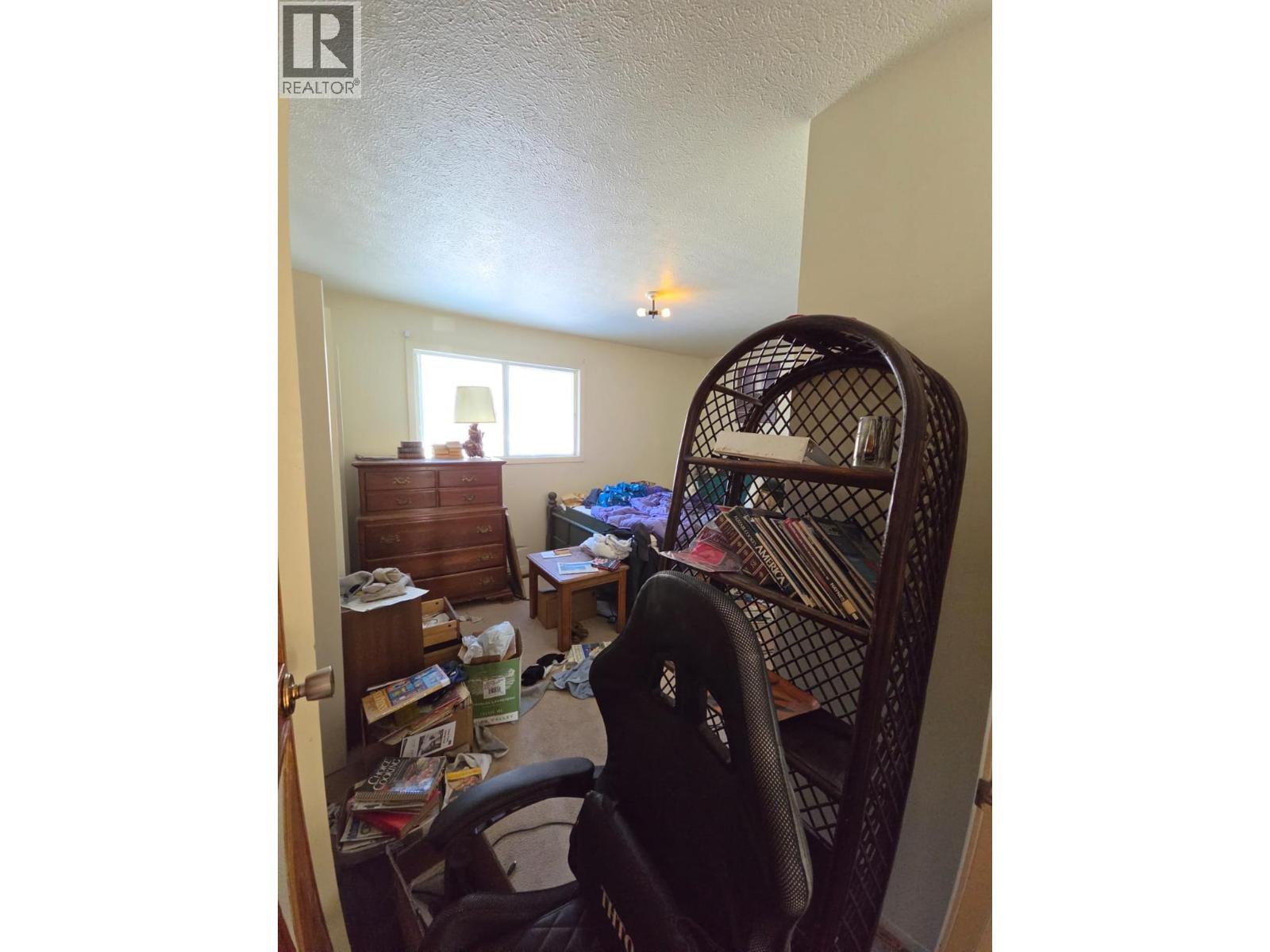 36 Sukunka Place, Tumbler Ridge, British Columbia  V0C 2W0 - Photo 19 - 10403695