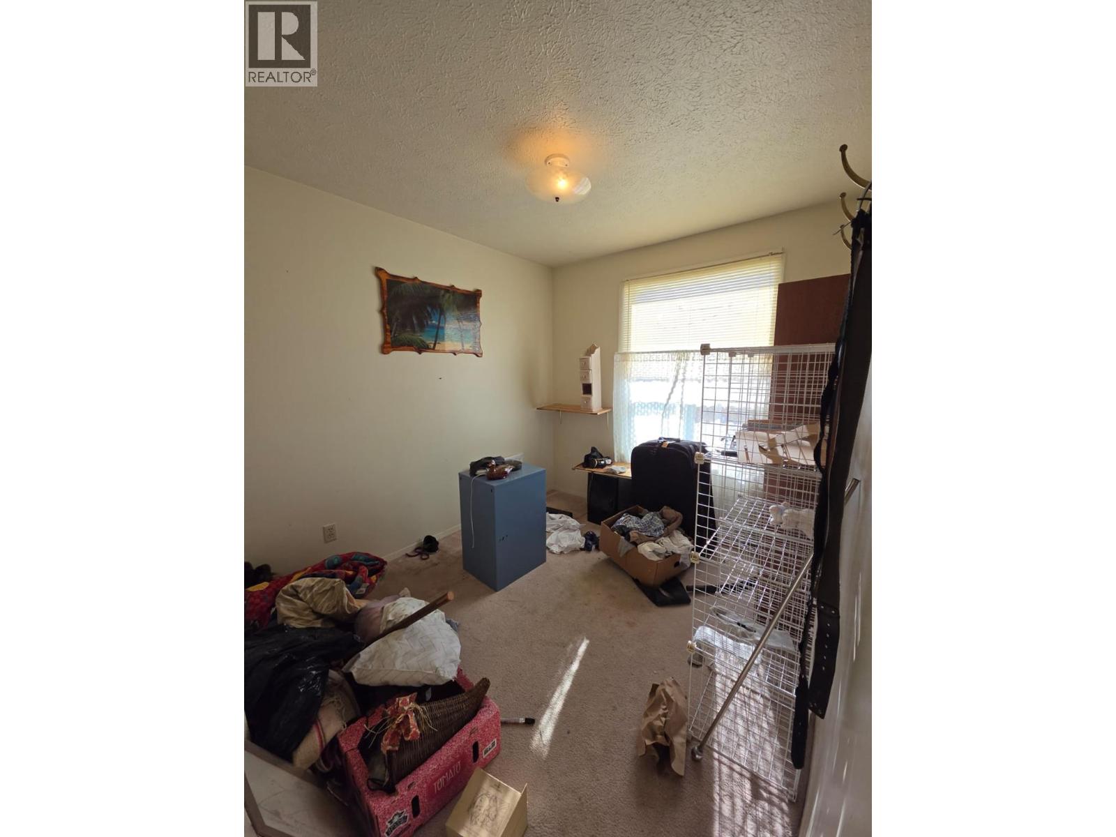 36 Sukunka Place, Tumbler Ridge, British Columbia  V0C 2W0 - Photo 20 - 10403695