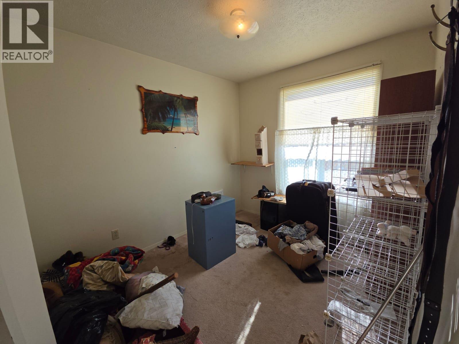 36 Sukunka Place, Tumbler Ridge, British Columbia  V0C 2W0 - Photo 21 - 10403695