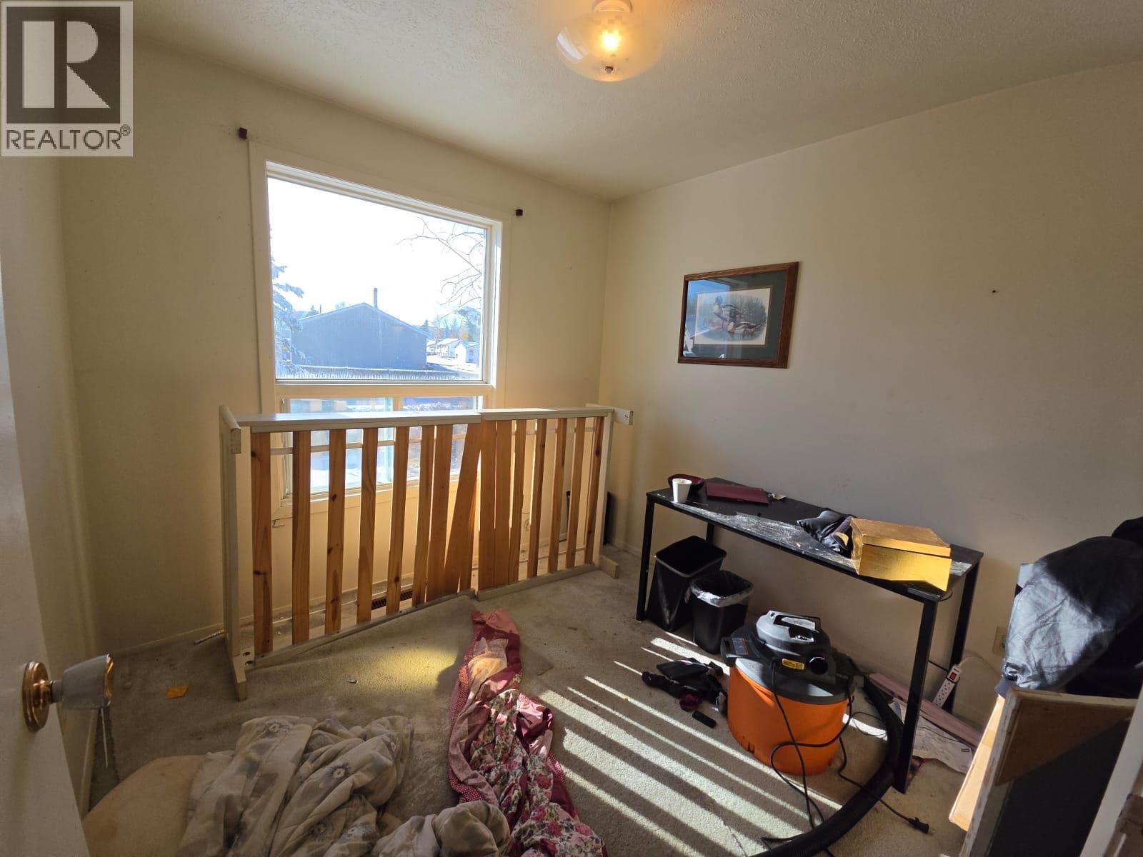 36 Sukunka Place, Tumbler Ridge, British Columbia  V0C 2W0 - Photo 24 - 10403695