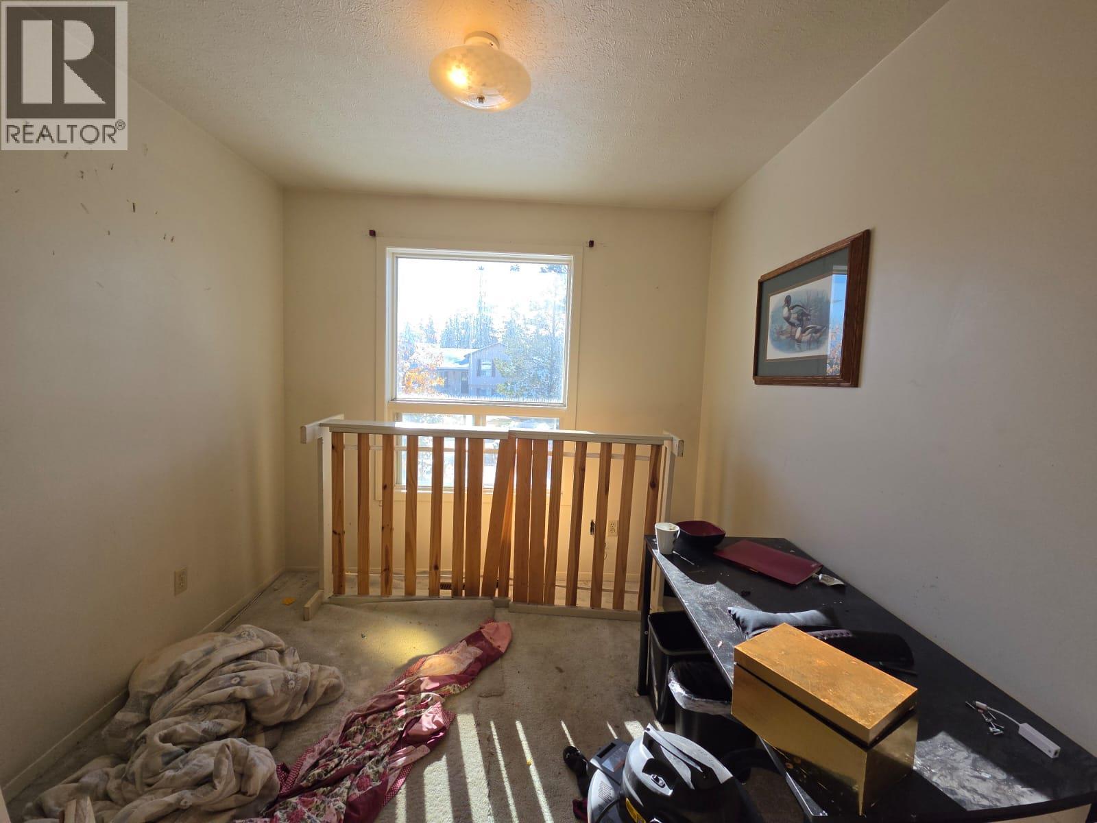 36 Sukunka Place, Tumbler Ridge, British Columbia  V0C 2W0 - Photo 26 - 10403695