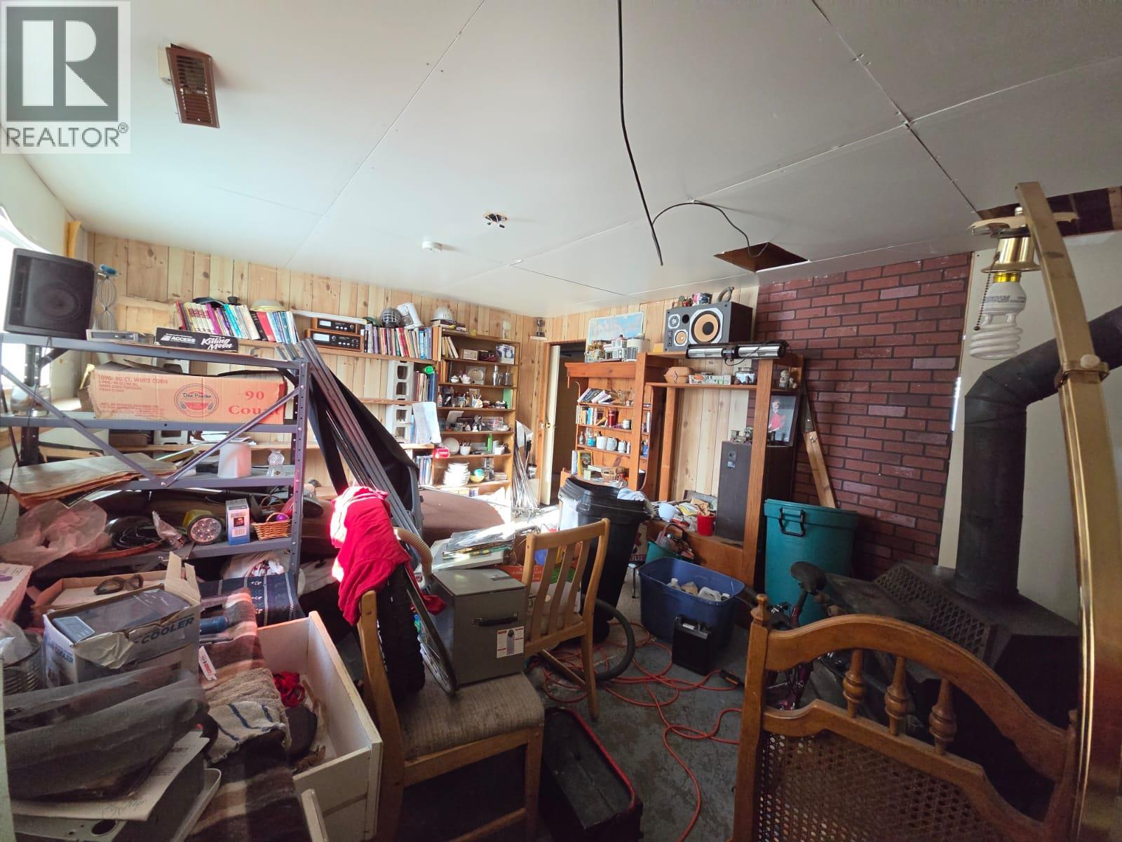 36 Sukunka Place, Tumbler Ridge, British Columbia  V0C 2W0 - Photo 33 - 10403695