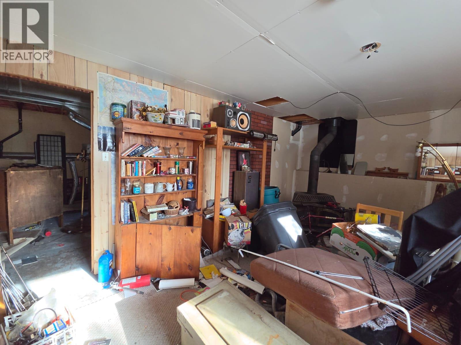 36 Sukunka Place, Tumbler Ridge, British Columbia  V0C 2W0 - Photo 34 - 10403695