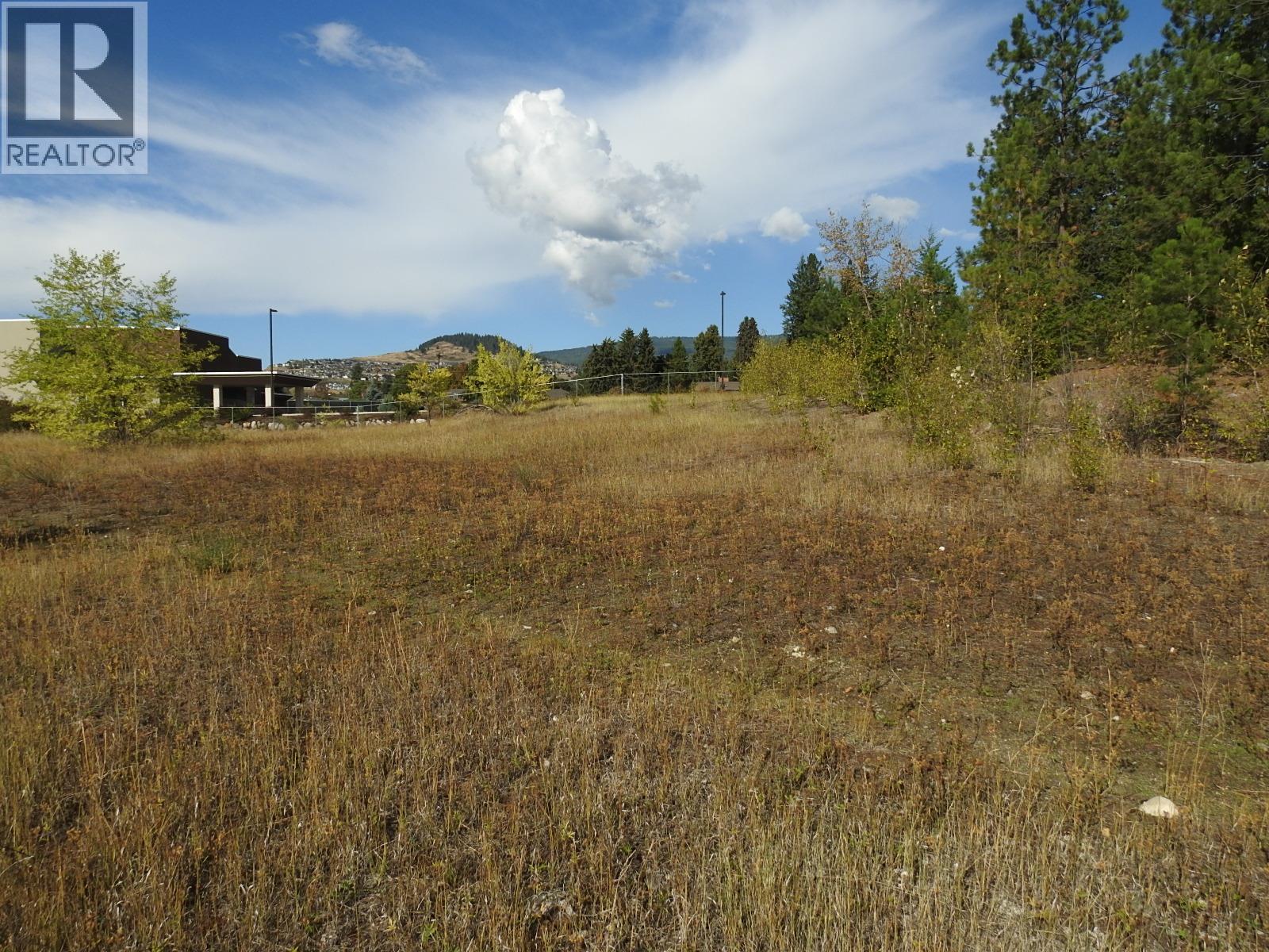 5585 Silver Star Road, Vernon, British Columbia  V1B 3P7 - Photo 10 - 10403666