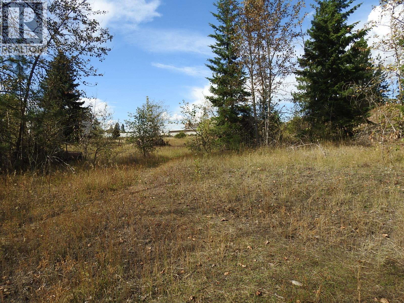 5585 Silver Star Road, Vernon, British Columbia  V1B 3P7 - Photo 11 - 10403666