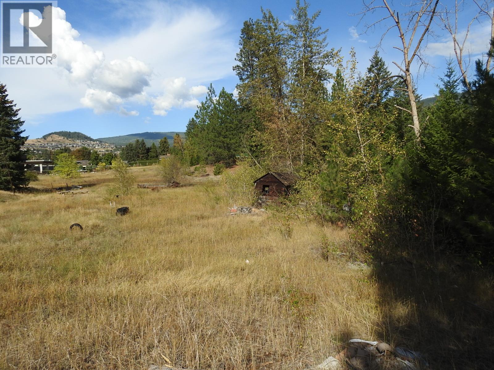 5585 Silver Star Road, Vernon, British Columbia  V1B 3P7 - Photo 14 - 10403666