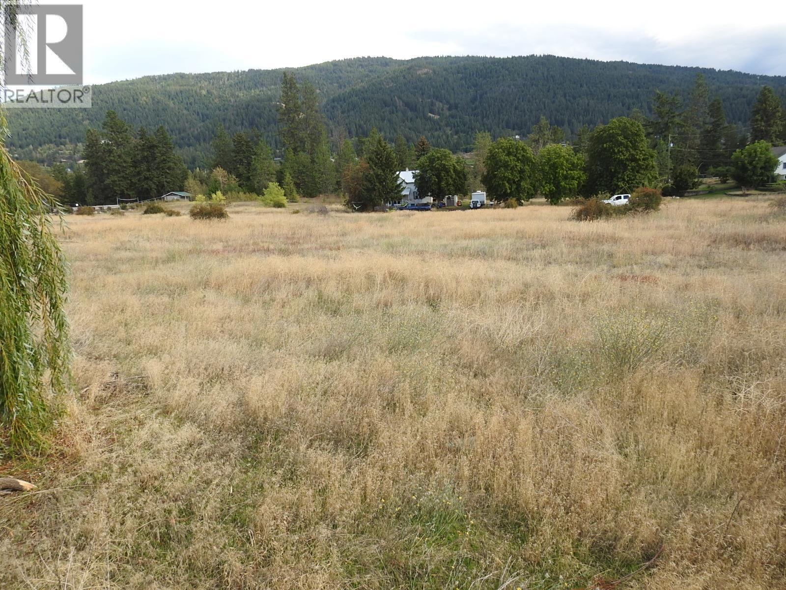 5585 Silver Star Road, Vernon, British Columbia  V1B 3P7 - Photo 24 - 10403666