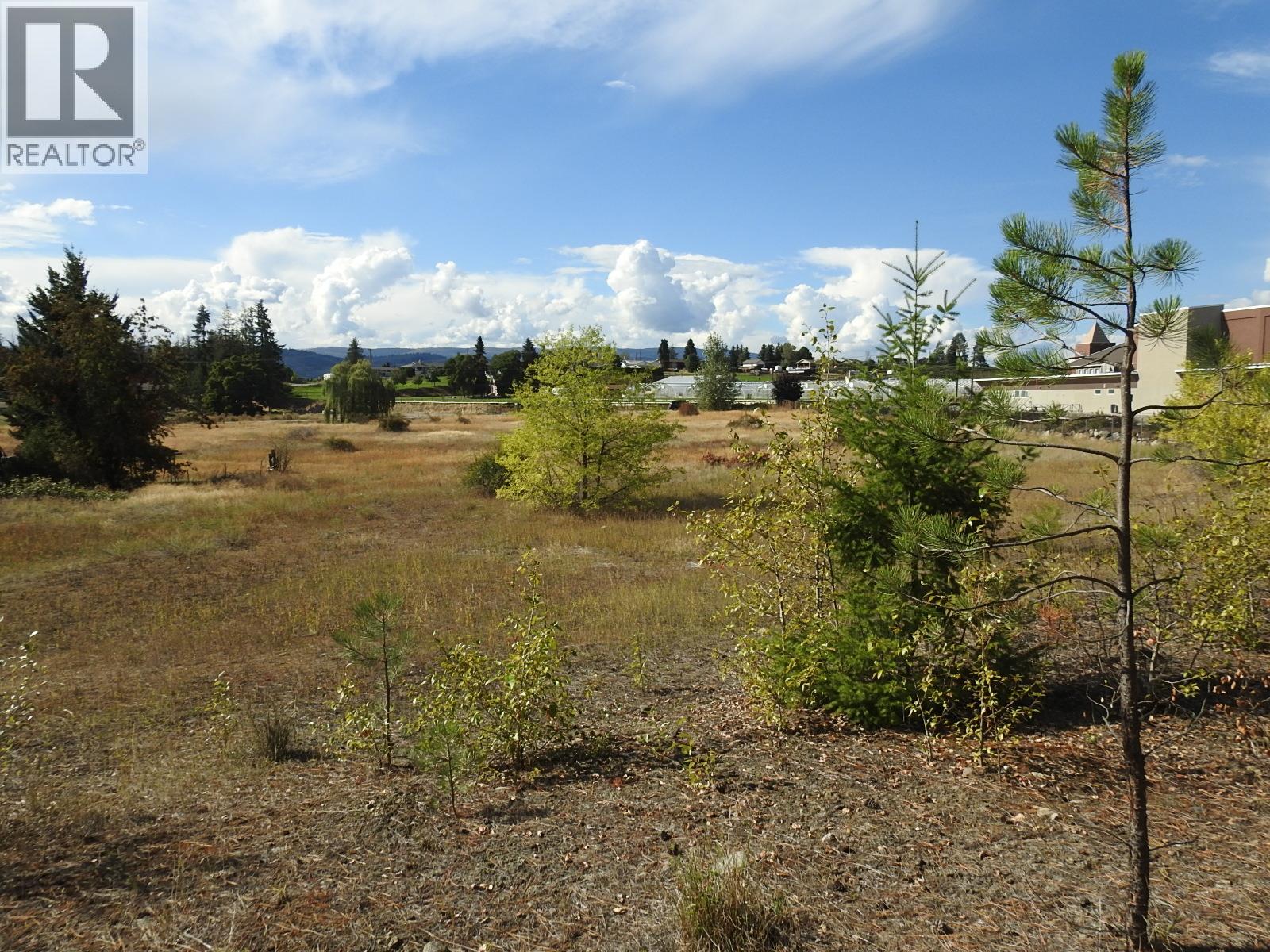 5585 Silver Star Road, Vernon, British Columbia  V1B 3P7 - Photo 25 - 10403666
