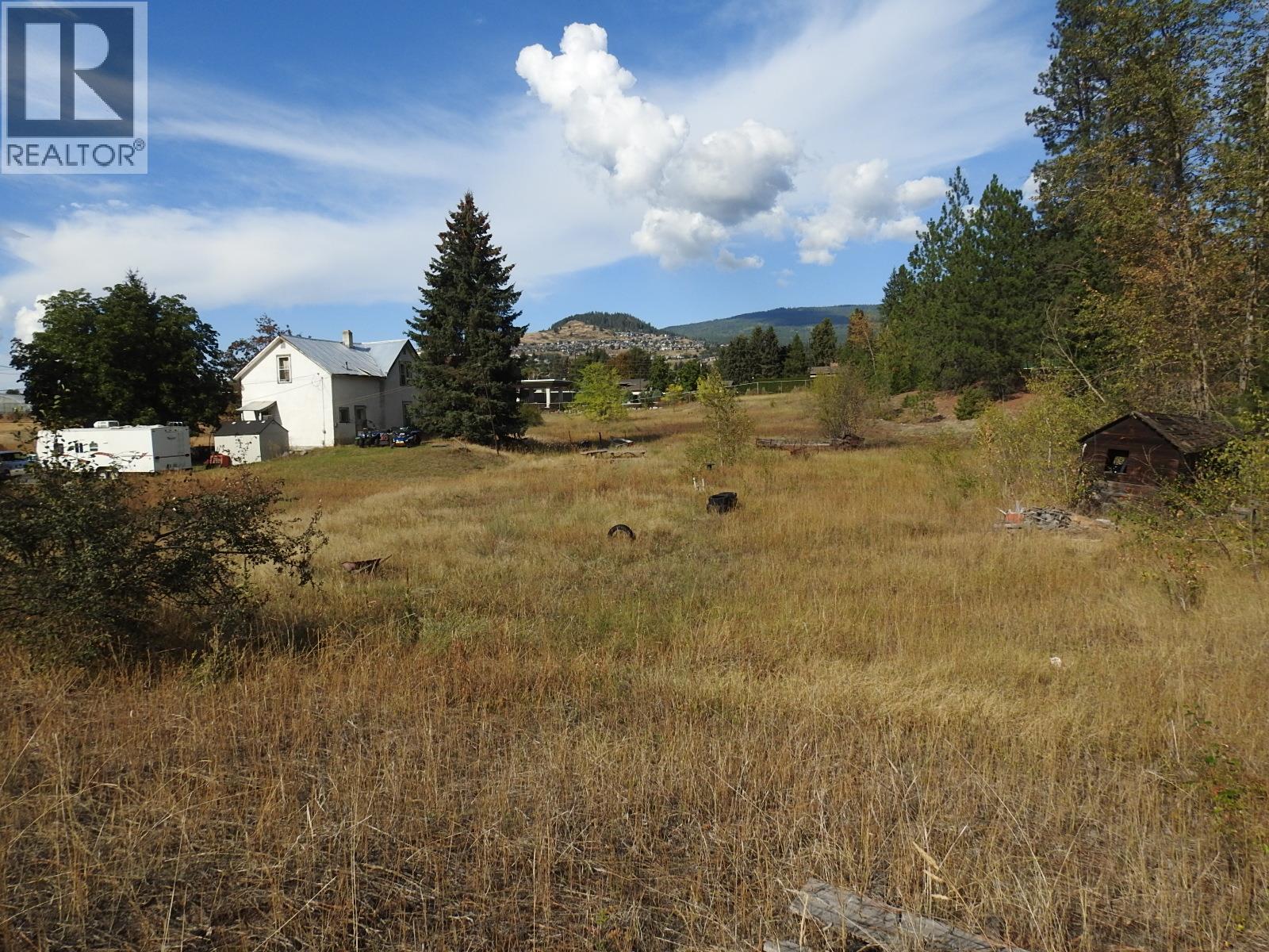 5585 Silver Star Road, Vernon, British Columbia  V1B 3P7 - Photo 7 - 10403666
