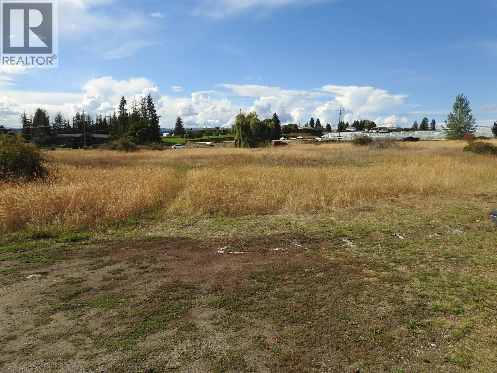 5585 Silver Star Road, Vernon, British Columbia  V1B 3P7 - Photo 9 - 10403666