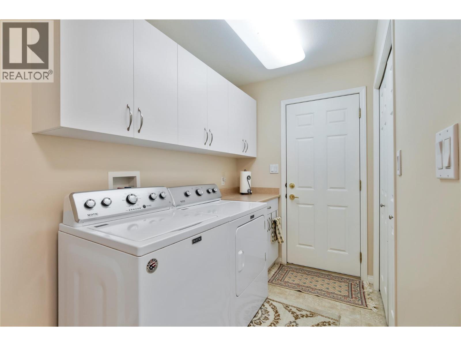 1406 Huckleberry Drive, Sorrento, British Columbia  V0E 2W1 - Photo 14 - 10403609