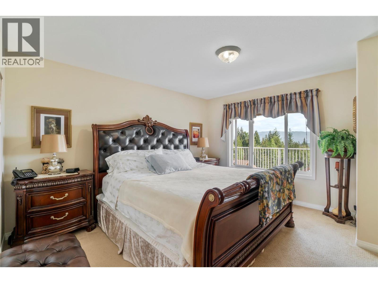 1406 Huckleberry Drive, Sorrento, British Columbia  V0E 2W1 - Photo 17 - 10403609