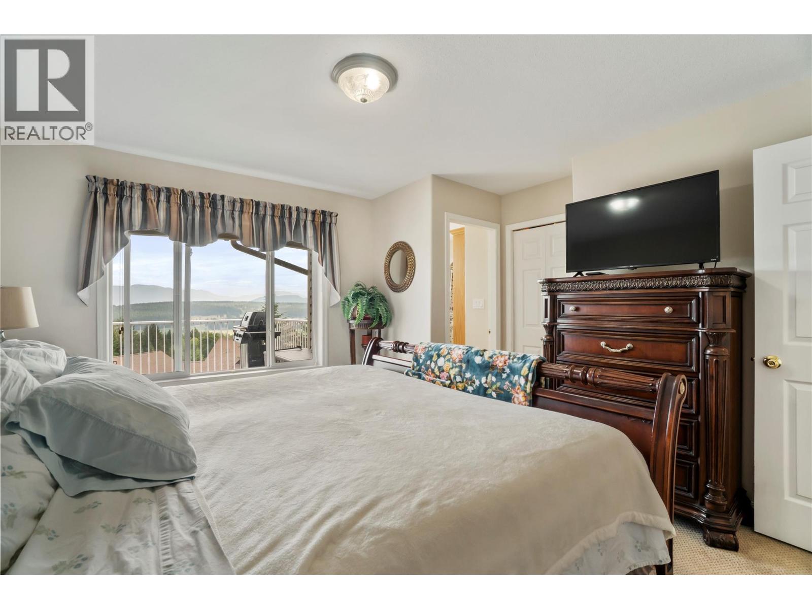1406 Huckleberry Drive, Sorrento, British Columbia  V0E 2W1 - Photo 18 - 10403609