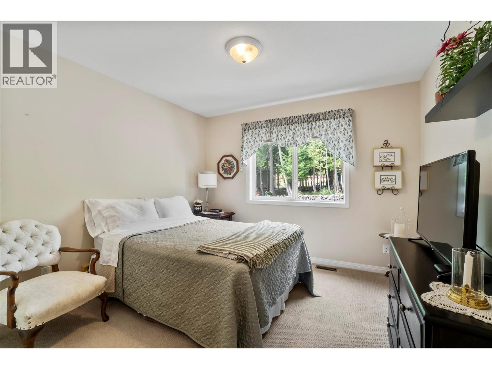 1406 Huckleberry Drive, Sorrento, British Columbia  V0E 2W1 - Photo 21 - 10403609