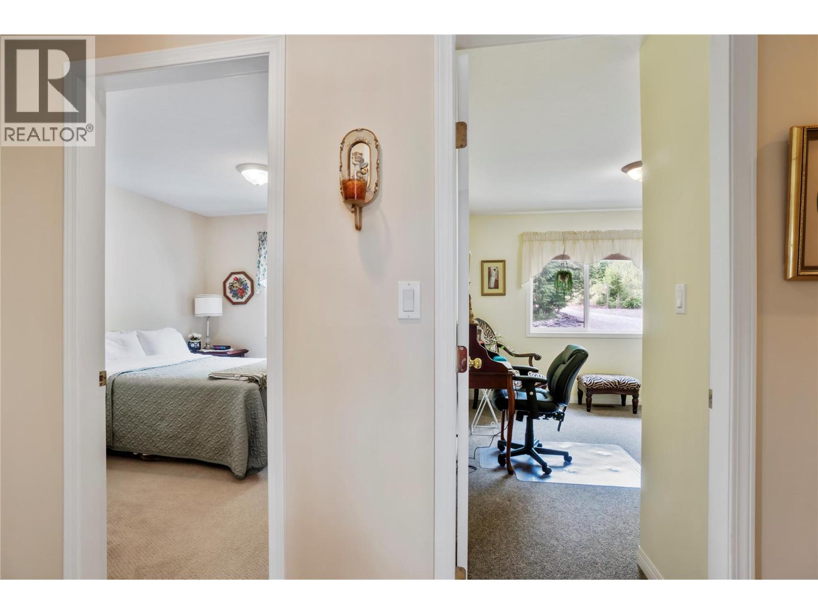 1406 Huckleberry Drive, Sorrento, British Columbia  V0E 2W1 - Photo 22 - 10403609