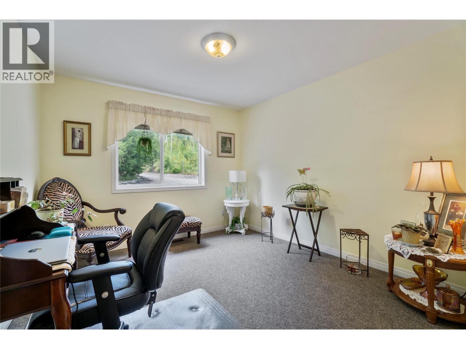 1406 Huckleberry Drive, Sorrento, British Columbia  V0E 2W1 - Photo 23 - 10403609