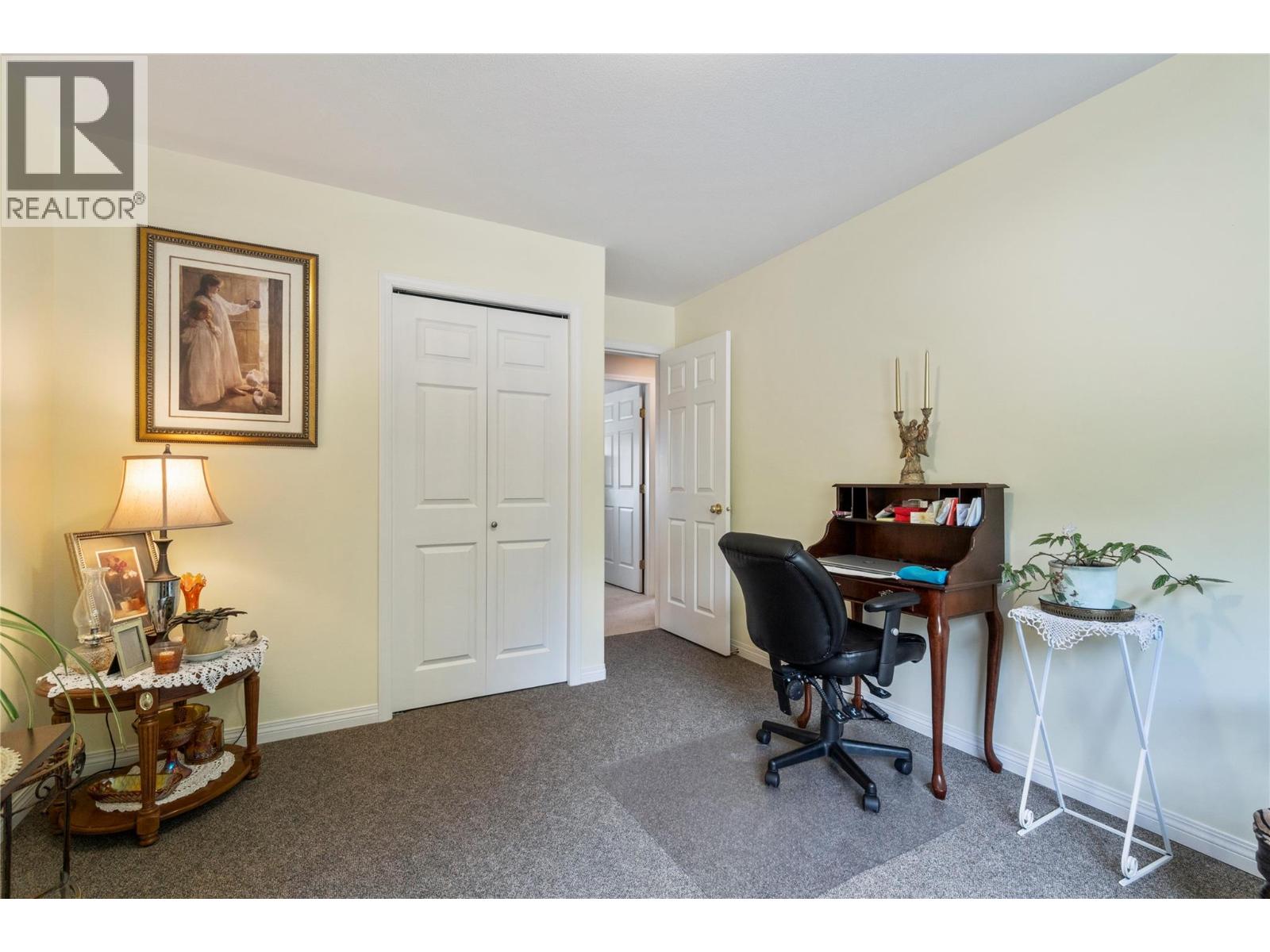 1406 Huckleberry Drive, Sorrento, British Columbia  V0E 2W1 - Photo 24 - 10403609