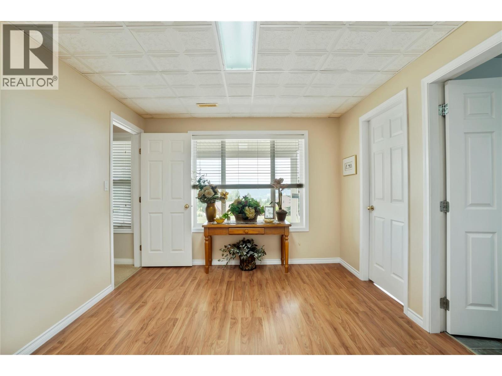 1406 Huckleberry Drive, Sorrento, British Columbia  V0E 2W1 - Photo 26 - 10403609