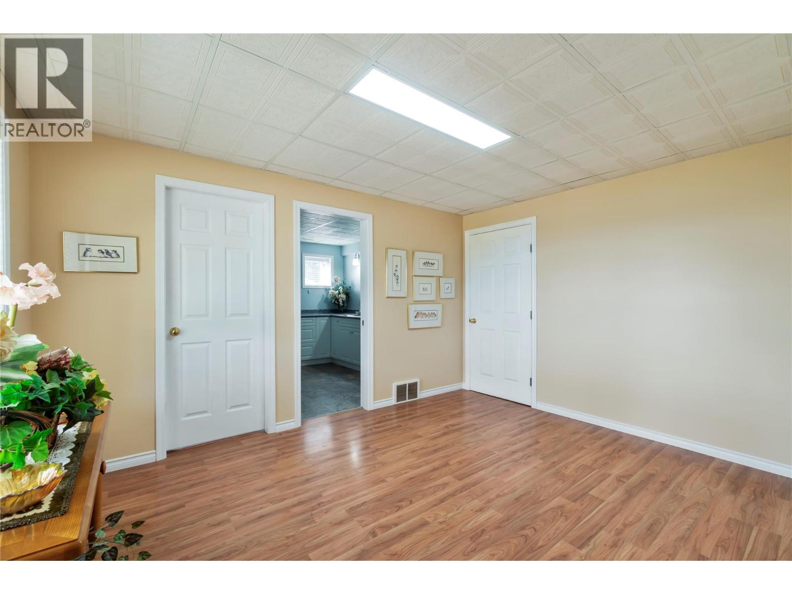 1406 Huckleberry Drive, Sorrento, British Columbia  V0E 2W1 - Photo 27 - 10403609