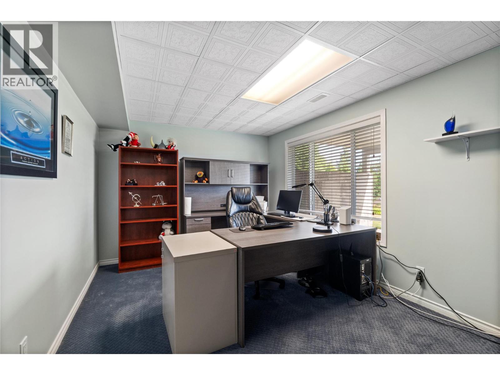 1406 Huckleberry Drive, Sorrento, British Columbia  V0E 2W1 - Photo 30 - 10403609