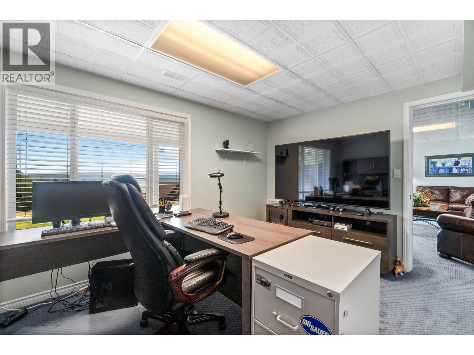 1406 Huckleberry Drive, Sorrento, British Columbia  V0E 2W1 - Photo 31 - 10403609