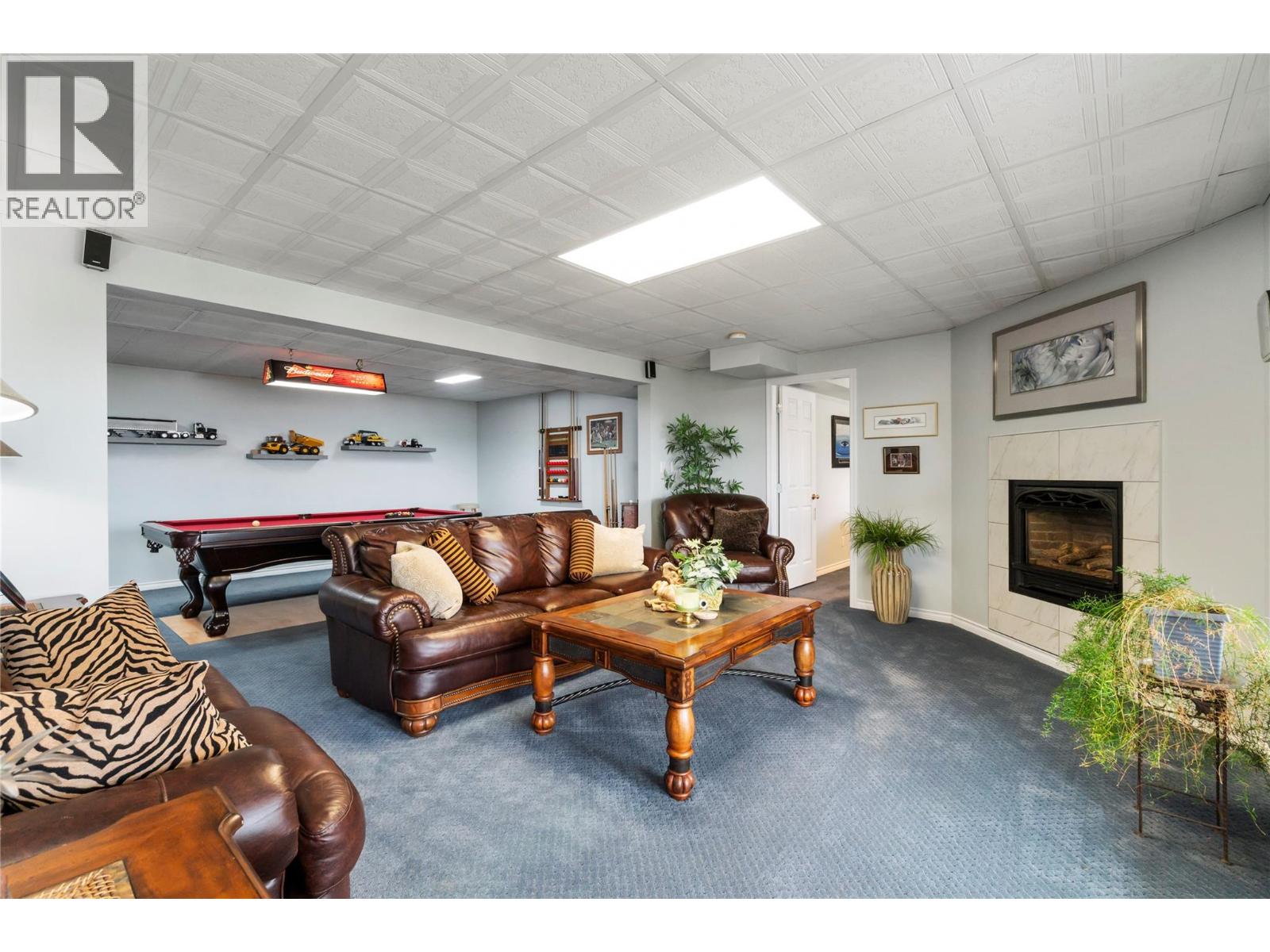 1406 Huckleberry Drive, Sorrento, British Columbia  V0E 2W1 - Photo 32 - 10403609
