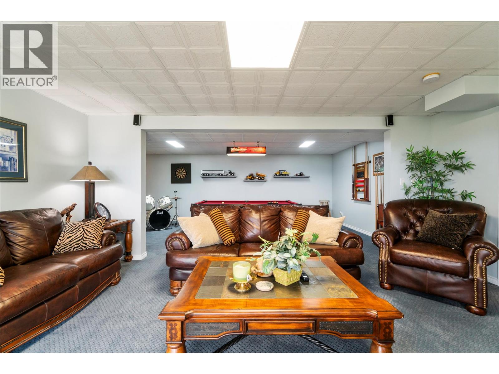 1406 Huckleberry Drive, Sorrento, British Columbia  V0E 2W1 - Photo 33 - 10403609