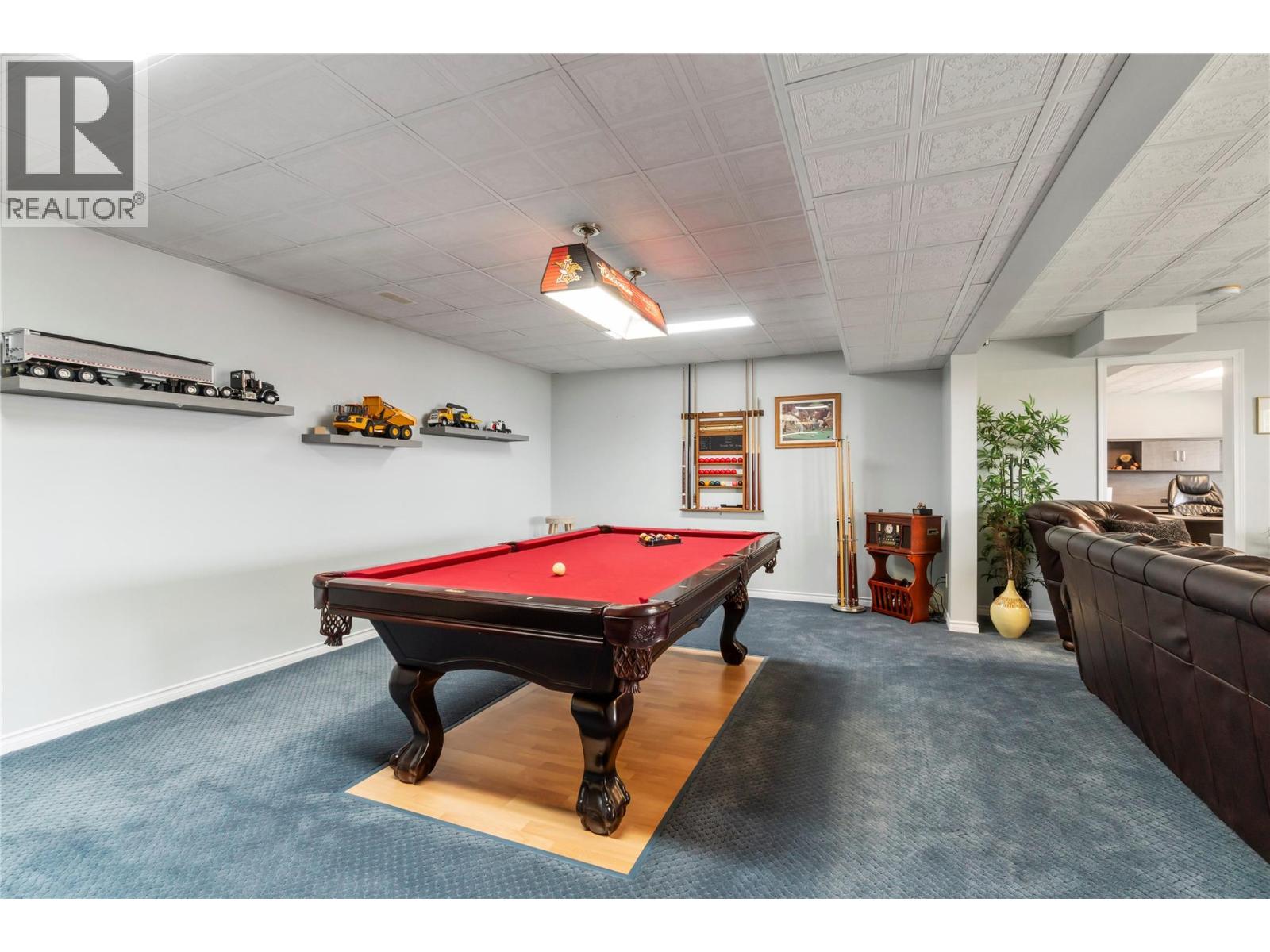 1406 Huckleberry Drive, Sorrento, British Columbia  V0E 2W1 - Photo 34 - 10403609