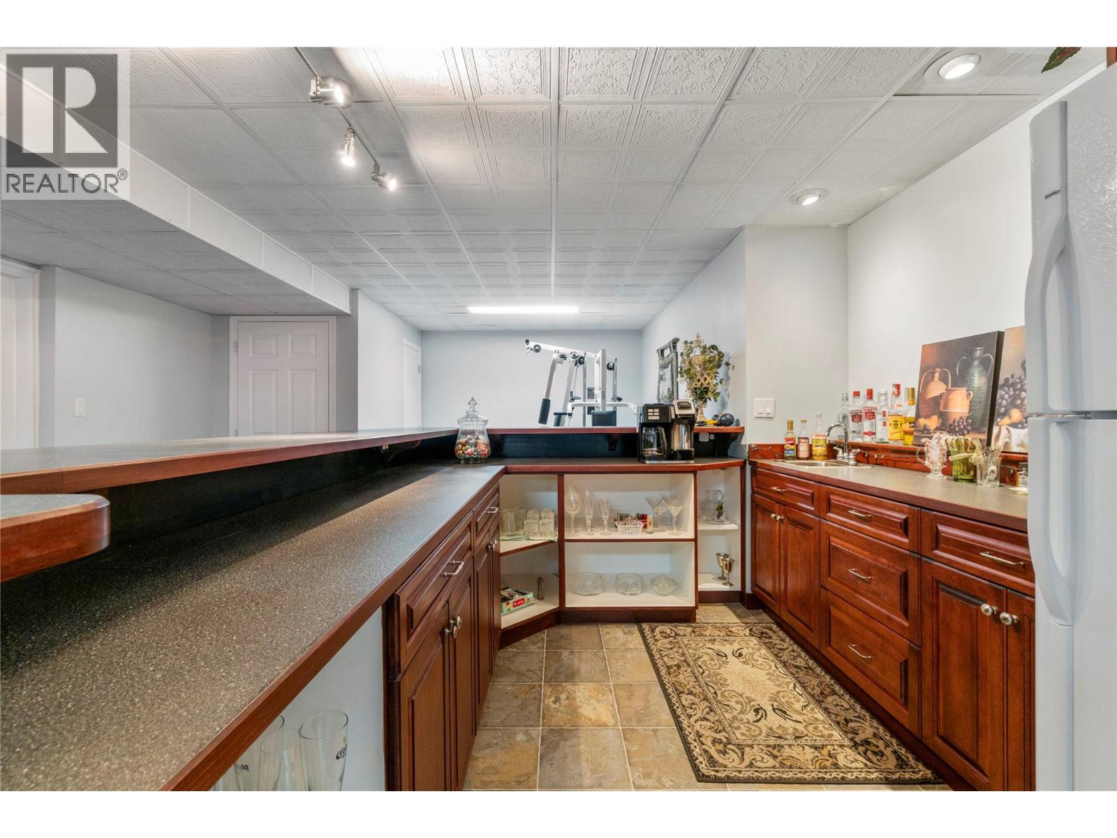1406 Huckleberry Drive, Sorrento, British Columbia  V0E 2W1 - Photo 37 - 10403609