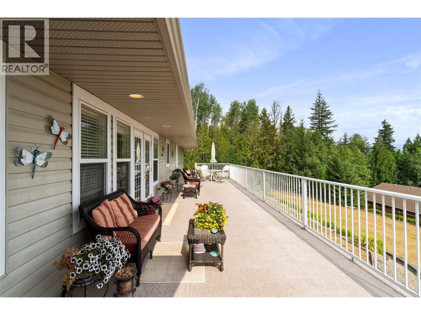 1406 Huckleberry Drive, Sorrento, British Columbia  V0E 2W1 - Photo 38 - 10403609