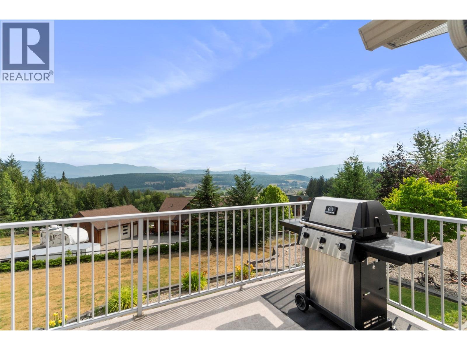 1406 Huckleberry Drive, Sorrento, British Columbia  V0E 2W1 - Photo 39 - 10403609