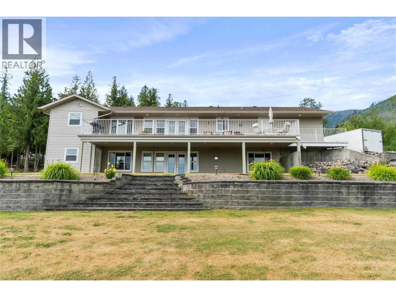 1406 Huckleberry Drive, Sorrento, British Columbia  V0E 2W1 - Photo 44 - 10403609
