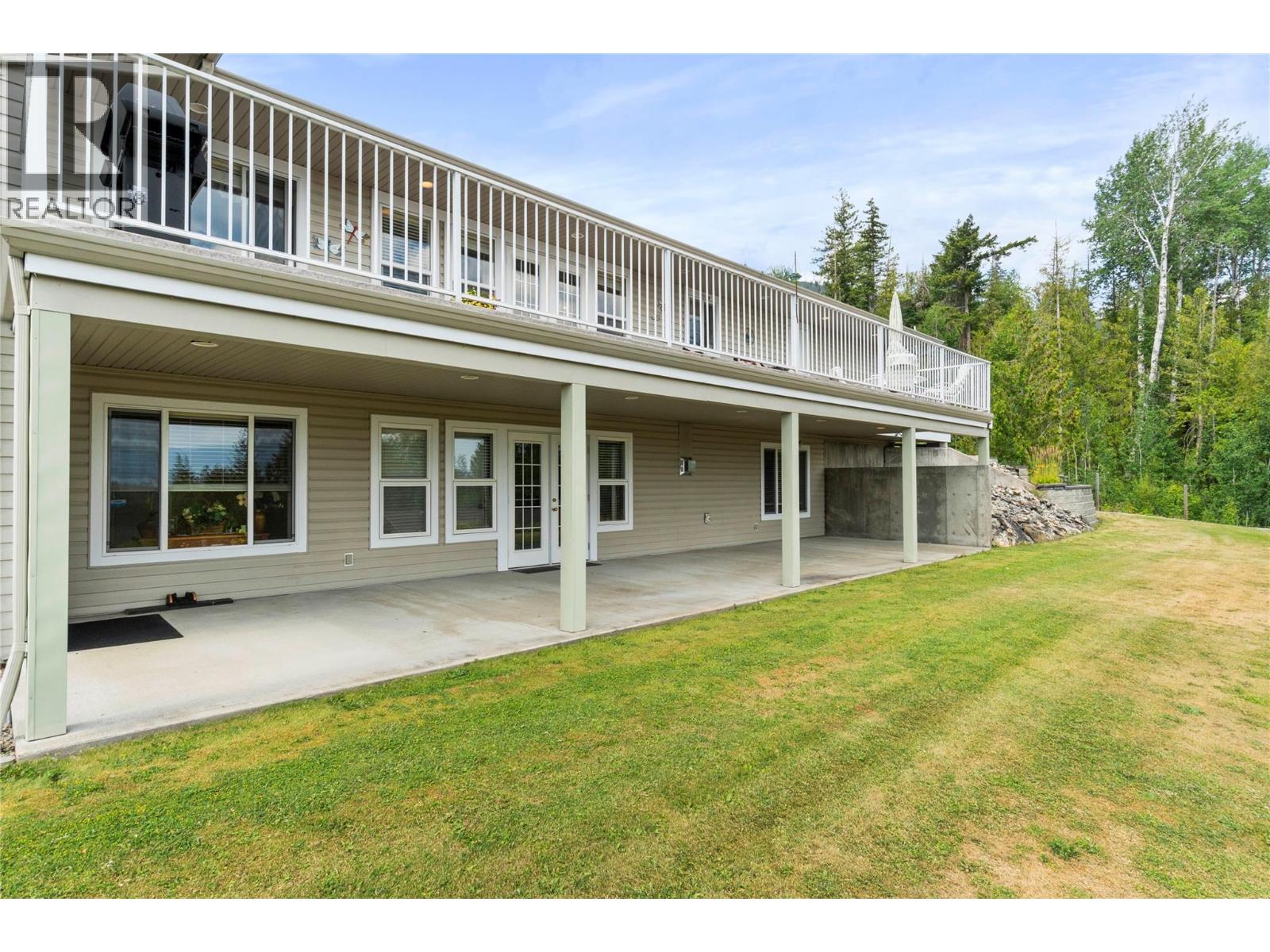 1406 Huckleberry Drive, Sorrento, British Columbia  V0E 2W1 - Photo 45 - 10403609