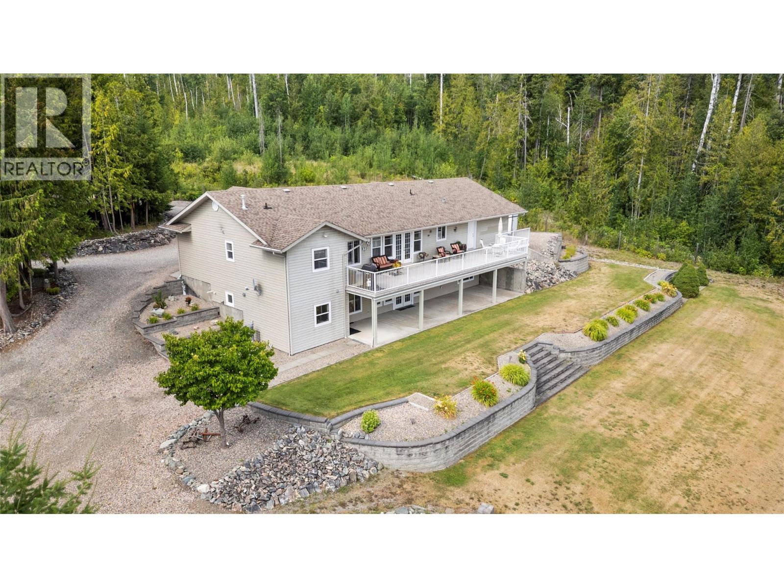 1406 Huckleberry Drive, Sorrento, British Columbia  V0E 2W1 - Photo 51 - 10403609