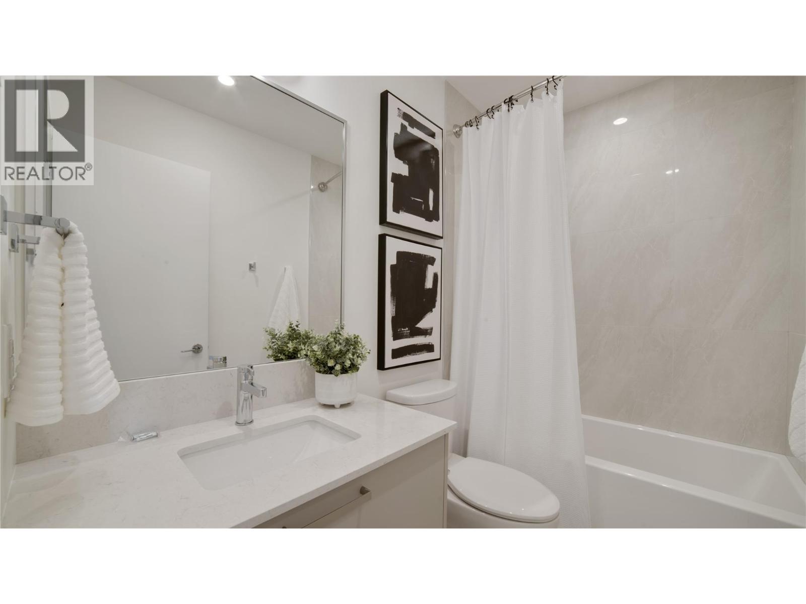 472 Lanfranco Road, Kelowna, British Columbia  V1W 0H6 - Photo 16 - 10403563