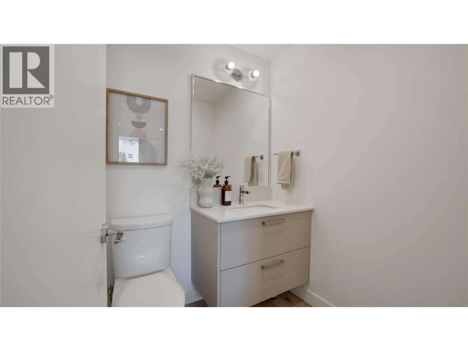 472 Lanfranco Road, Kelowna, British Columbia  V1W 0H6 - Photo 22 - 10403563