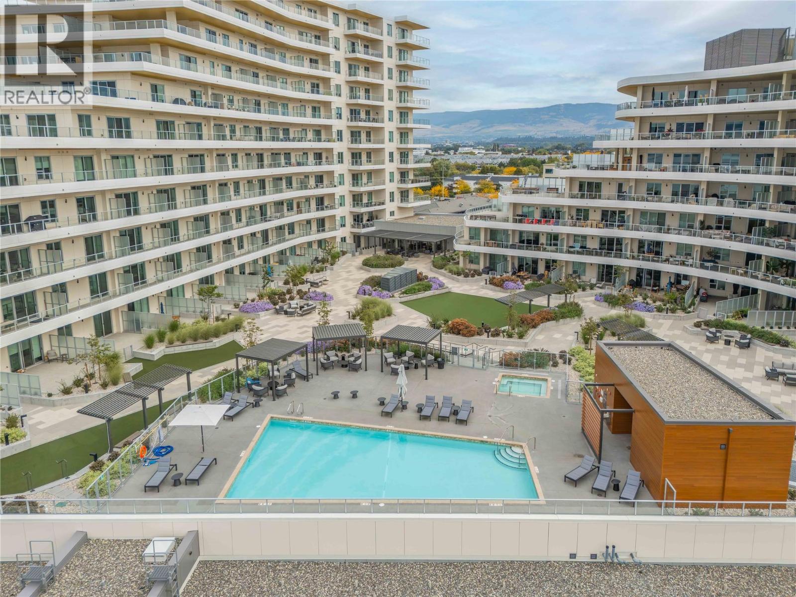 472 Lanfranco Road, Kelowna, British Columbia  V1W 0H6 - Photo 25 - 10403563