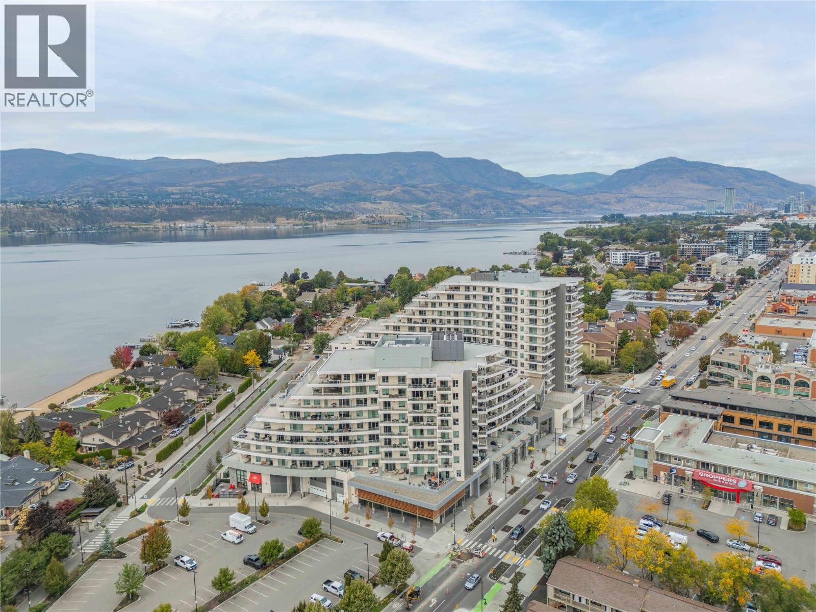 472 Lanfranco Road, Kelowna, British Columbia  V1W 0H6 - Photo 51 - 10403563