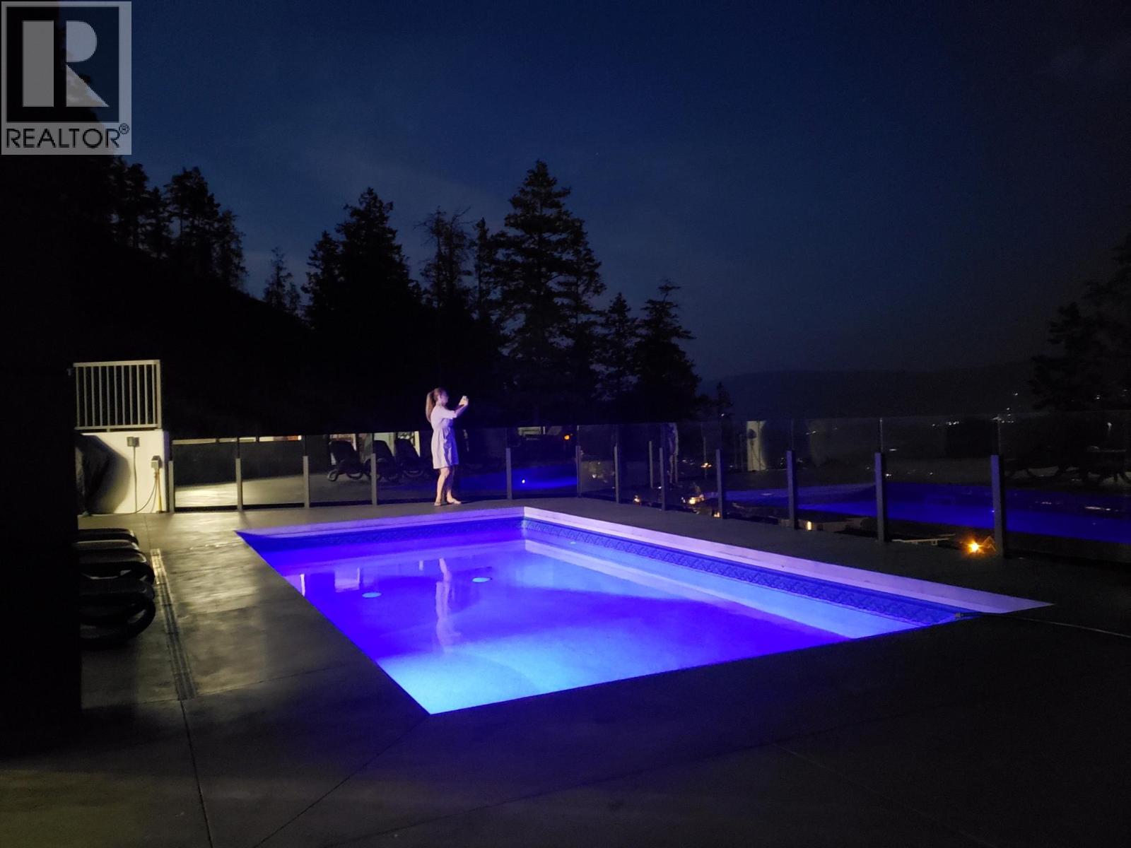 274 Summer Wood Drive, Kelowna, British Columbia  V1V 0C9 - Photo 9 - 10402810