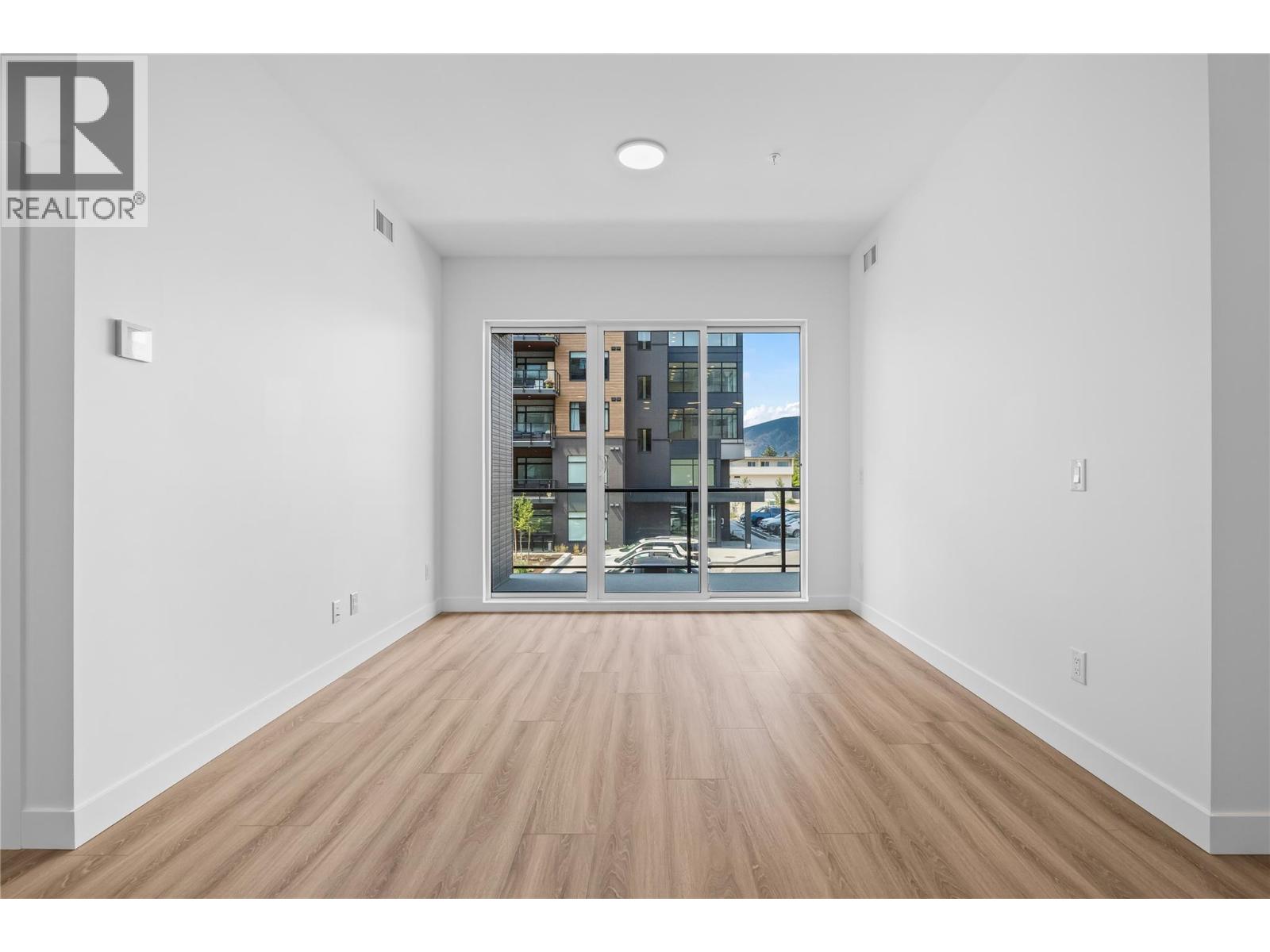 2760 Olalla Road Unit# 208, West Kelowna, British Columbia  V1Z 2A9 - Photo 13 - 10403625