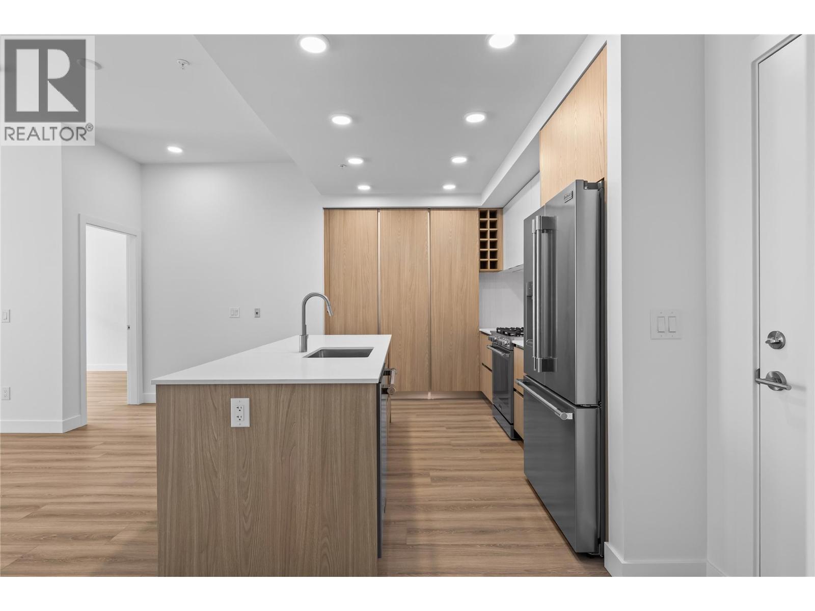 2760 Olalla Road Unit# 208, West Kelowna, British Columbia  V1Z 2A9 - Photo 21 - 10403625