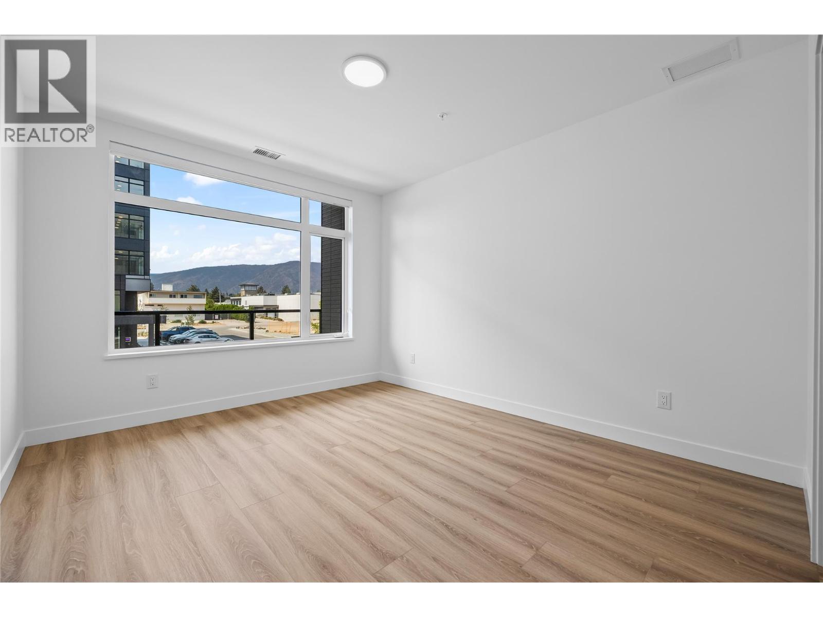 2760 Olalla Road Unit# 208, West Kelowna, British Columbia  V1Z 2A9 - Photo 22 - 10403625
