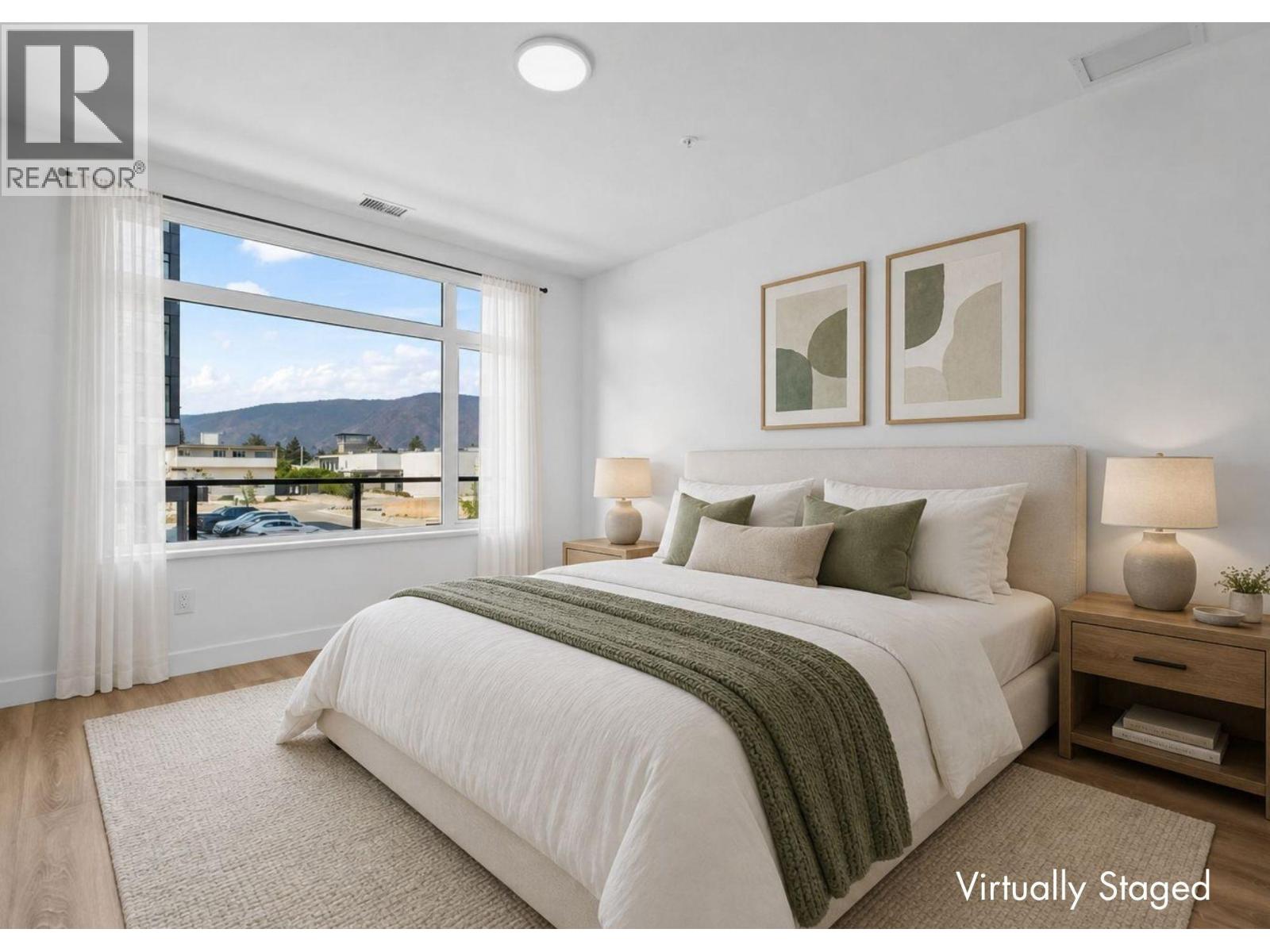 2760 Olalla Road Unit# 208, West Kelowna, British Columbia  V1Z 2A9 - Photo 23 - 10403625
