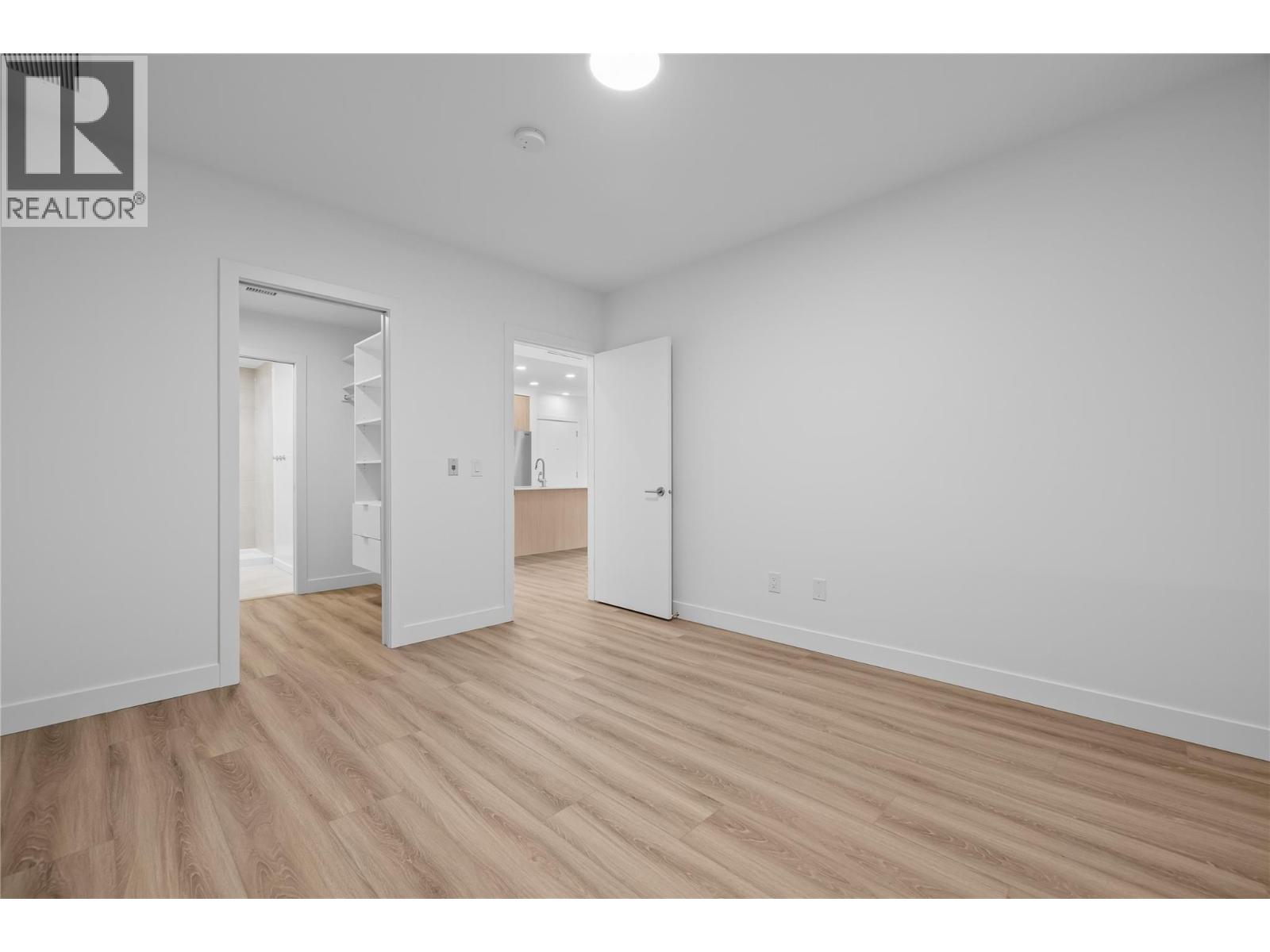 2760 Olalla Road Unit# 208, West Kelowna, British Columbia  V1Z 2A9 - Photo 24 - 10403625