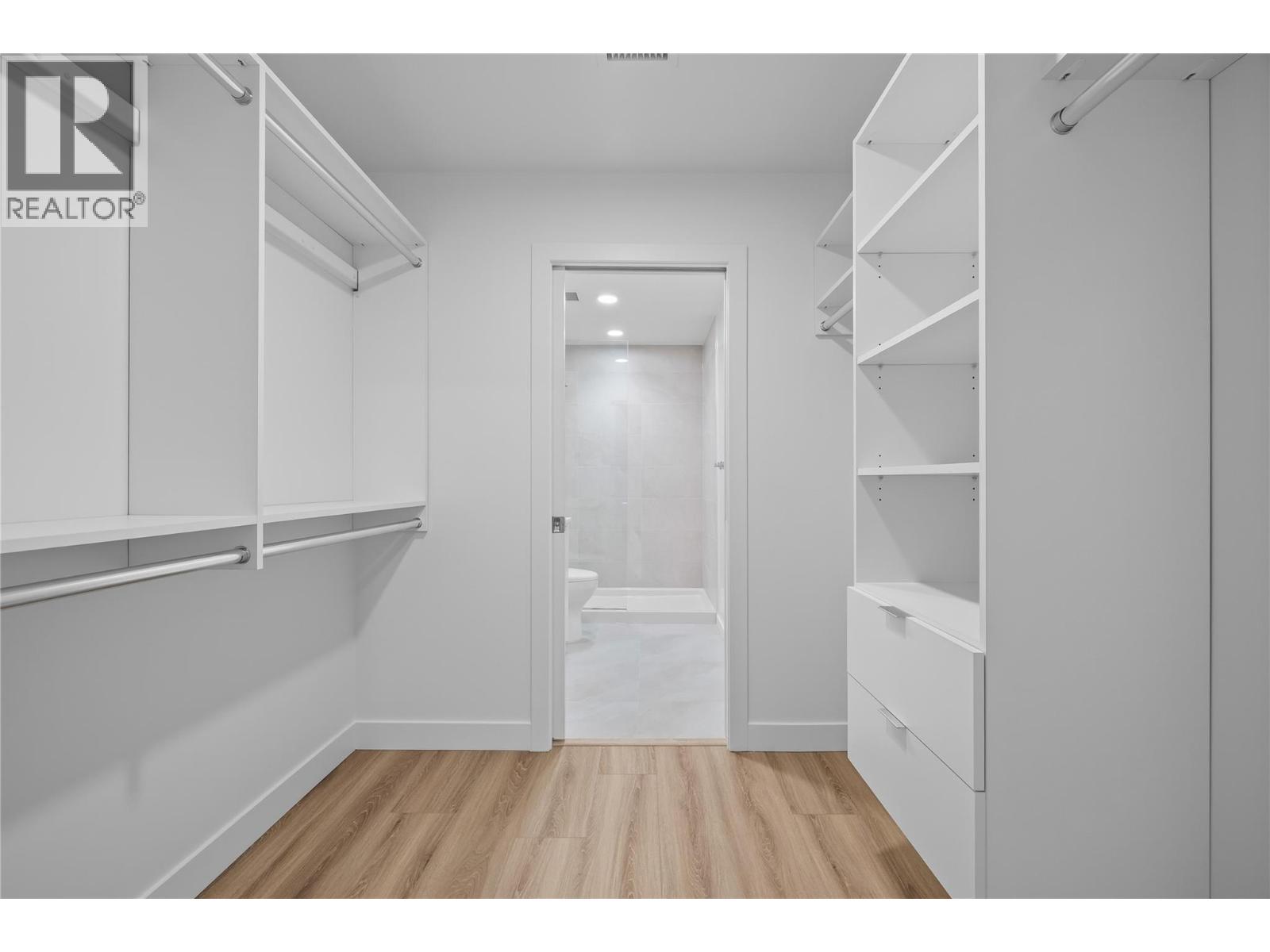 2760 Olalla Road Unit# 208, West Kelowna, British Columbia  V1Z 2A9 - Photo 25 - 10403625