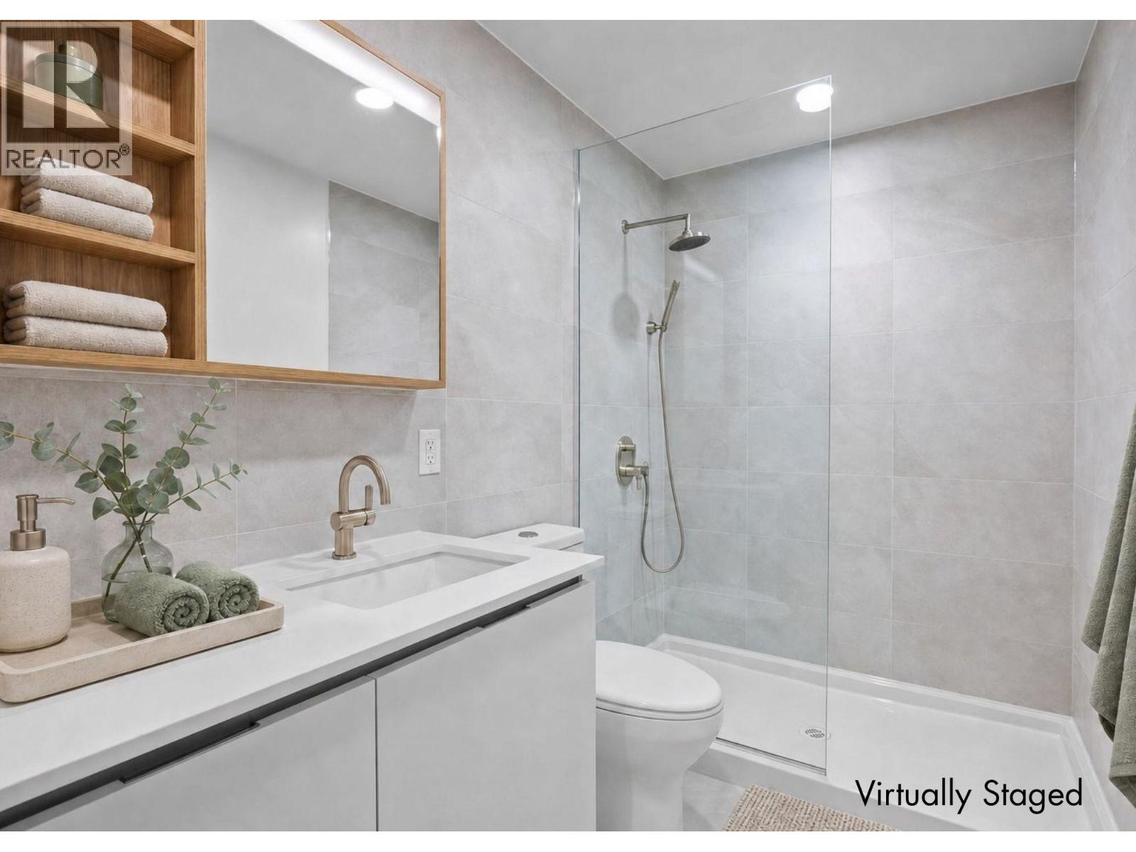2760 Olalla Road Unit# 208, West Kelowna, British Columbia  V1Z 2A9 - Photo 26 - 10403625
